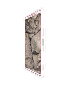 Smartphone Screen Protector 1แผ่น