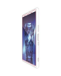 Smartphone Screen Protector 1แผ่น