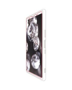 Smartphone Screen Protector 1แผ่น