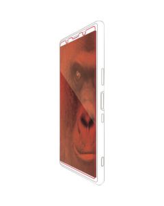 Smartphone Screen Protector 1แผ่น