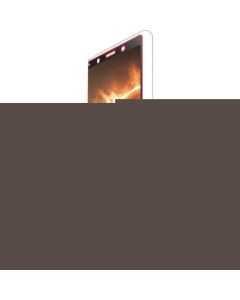 Smartphone Screen Protector 1แผ่น