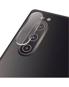 Smartphone Screen Protector 1แผ่น