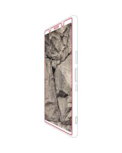 Smartphone Screen Protector 1แผ่น