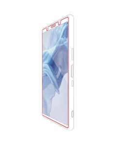 Smartphone Screen Protector 1แผ่น