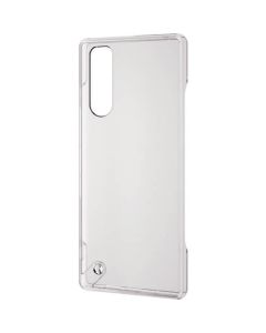 Smartphone Cover 1อัน