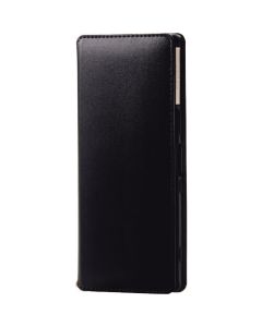 Smartphone Cover 1อัน