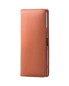 Smartphone Cover 1อัน