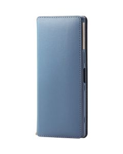Smartphone Cover 1อัน