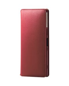 Smartphone Cover 1อัน
