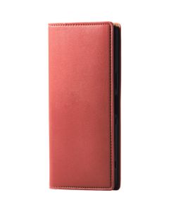 Smartphone Cover 1อัน