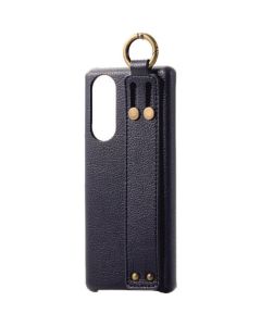 Smartphone Cover 1อัน