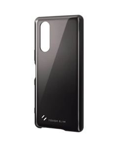 Smartphone Cover 1อัน