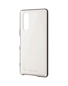 Smartphone Cover 1อัน