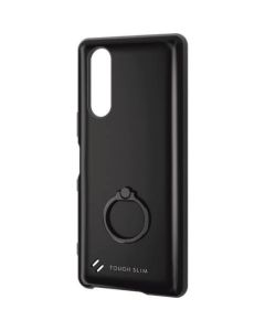 Smartphone Cover 1อัน