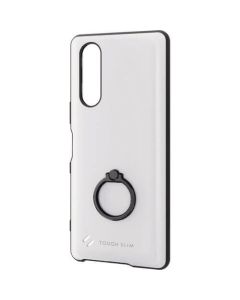 Smartphone Cover 1อัน