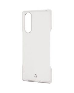 Smartphone Cover 1อัน