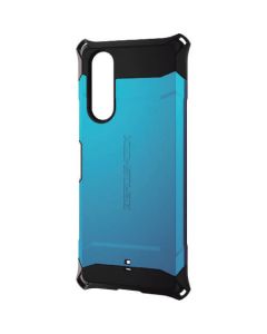 เคส ZEROSHOCK สำหรับ Xperia 5/standard