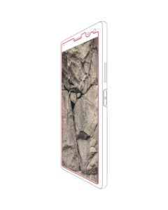 Smartphone Screen Protector 1แผ่น