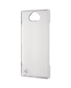 Smartphone Cover 1อัน