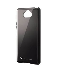 เคส TOUGH SLIM2 สำหรับ Xperia 8