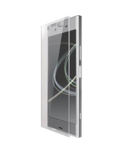 Smartphone Screen Protector 1อัน