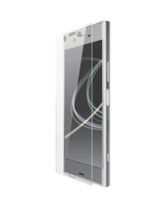 Smartphone Screen Protector 1อัน