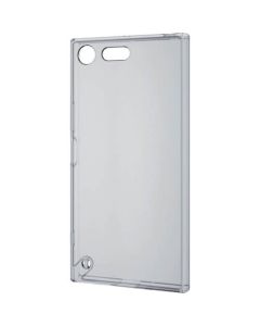 Smartphone Cover 1อัน