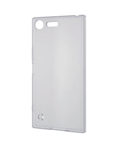 เคส Xperia XZ Premium (SO-04J) ใสมาก