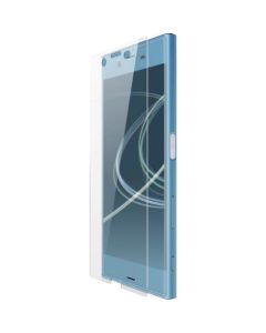 Smartphone Screen Protector 1อัน
