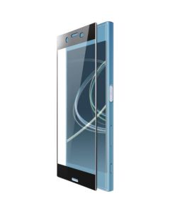 Smartphone Screen Protector 1อัน