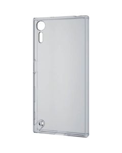 Smartphone Cover 1อัน