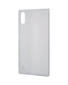 เคส Xperia XZs แบบนิ่มใสมาก