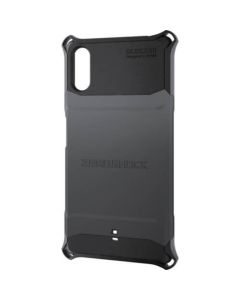 Smartphone Cover 1อัน