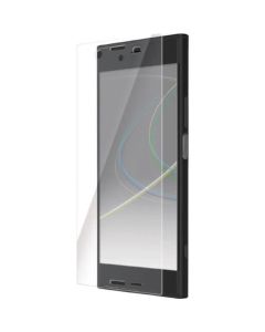 Smartphone Screen Protector 1อัน