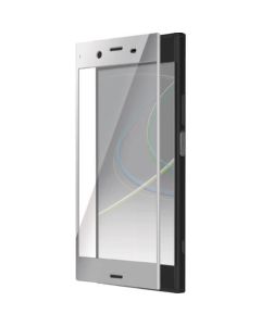 Smartphone Screen Protector 1อัน