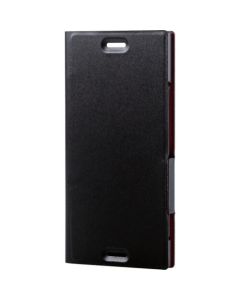 Smartphone Cover 1อัน