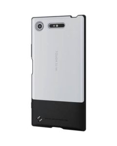 Smartphone Cover 1อัน