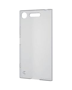 Smartphone Cover 1อัน