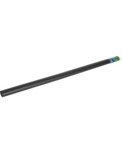 Pipe Cushion