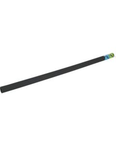 Pipe Cushion