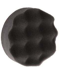 3M (TMU) Buffing Sander