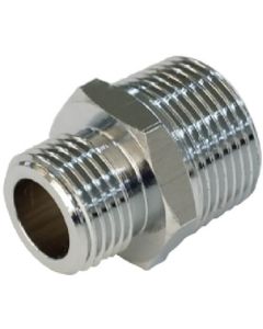 Nipple for Flexible Tube 1อัน