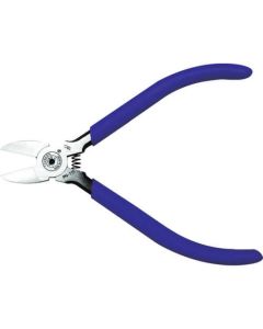Plastic Cutting Pliers