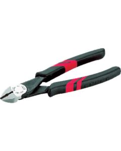 Nippers