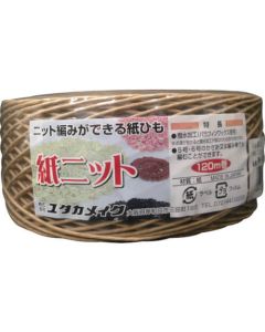 Paper Knit 1อัน