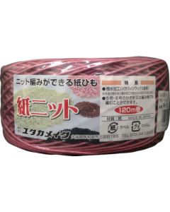Paper Knit 1อัน