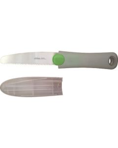 Handy Saw for Wood/Metal