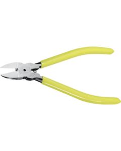 Plastic Cutting Pliers