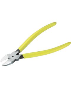 Plastic Cutting Pliers