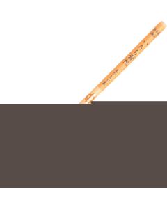 Brush 1เส้น